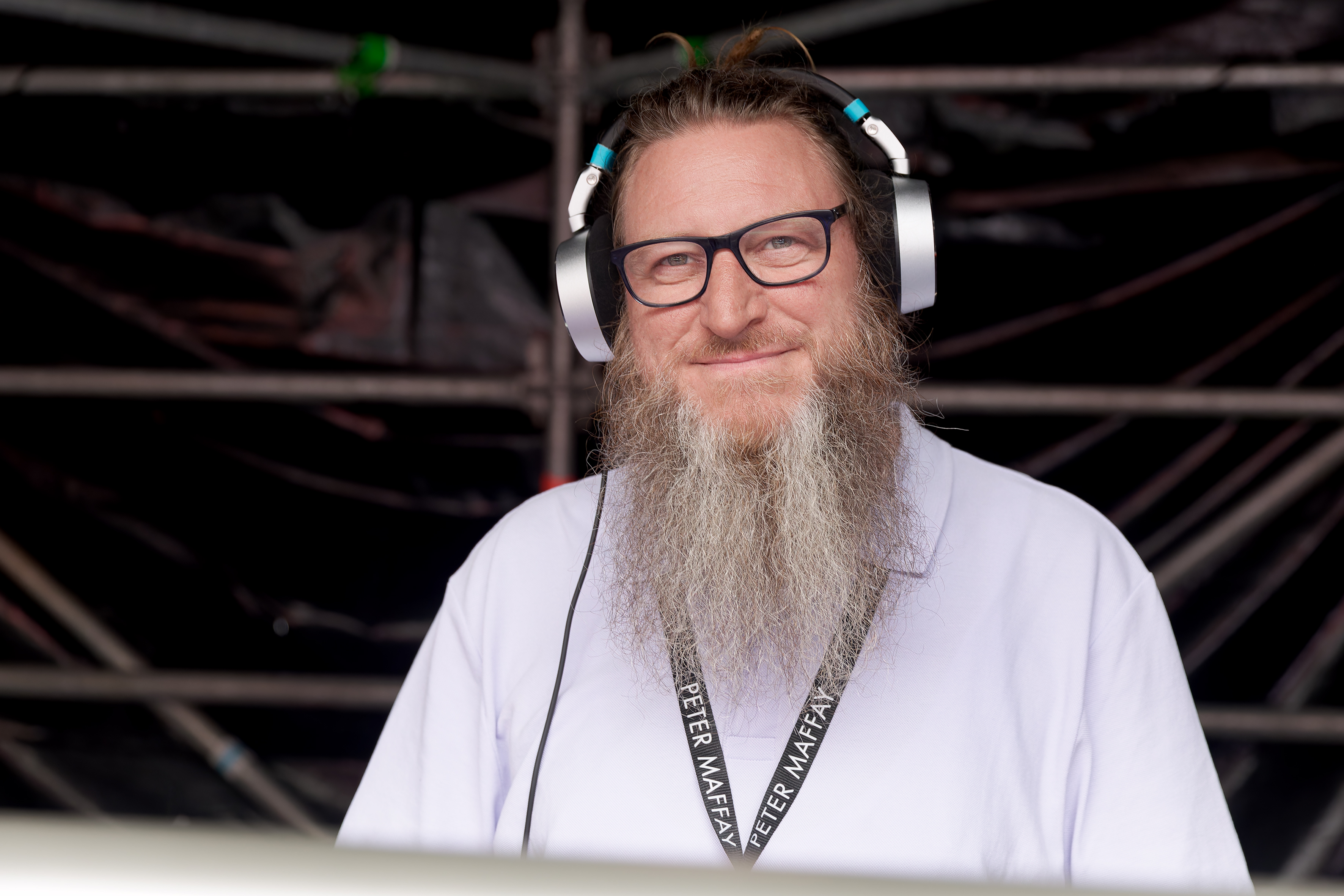 Peter Maffay Farewell Tour